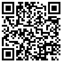 QR Code for bitcoin:38sHKs1xXnzDyS2cnTdrFdUpBV2sL9AXeQ