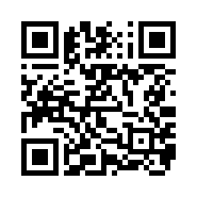 QR Code for bitcoin:38sJHUMa9FekiDTecV5bZaC82YRDe6knu9