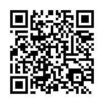 QR Code for bitcoin:38sJPQMWDAKhXhBoYBaKhAwbnHMfbfP9Sj