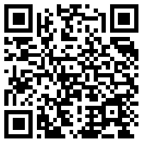 QR Code for bitcoin:38sJiu1TKNZEyJDf6C6aFMoSa7ZBTjc4vL