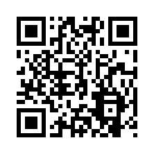 QR Code for bitcoin:38sKUbPZVVE7QkLnLocaM7AzG7TP3jUj4a