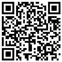 QR Code for bitcoin:38sLcinuDYvzhJSMTdnuPjgukddpJTU7cK