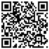 QR Code for bitcoin:38sMKBFA9V7fqGjYTKFJRvNe3WrxjZhPKy