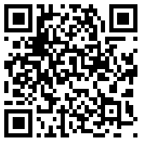 QR Code for bitcoin:38sNjfGS9StfXnFCSa4LEmJ7BEoVKdWWub