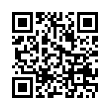 QR Code for bitcoin:38sPCFVvjsYvr1vCBufu8eJP4RakrnbTEj
