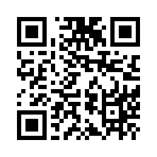 QR Code for bitcoin:38sQZq7PBT2XxDmLjkcVAPbfceS3mQ3Zjd