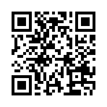 QR Code for bitcoin:38sR8kbkmWKTdRMo2hP8KfvxZm86uewsa2