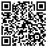 QR Code for bitcoin:38sRbT8MU5Qnz3LimVAbDu855aAt4ht7dt