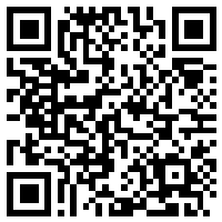 QR Code for bitcoin:38sRhNhbzZEwLxR2PFXBfc231d4u6UoonS