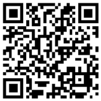 QR Code for bitcoin:38sSmLLu1Hw4Mmo14s2WpESeDWhJmQFgKq