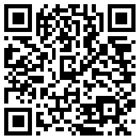QR Code for bitcoin:38sULr3Wd1WHob2kkMrkpyqmLcCv5hbkLf