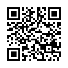 QR Code for bitcoin:38sUnf56SuyCTryu6ppf9QA7sobYm1MqQy