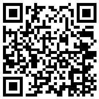 QR Code for bitcoin:38sUotL5ZLmwWBXCHUSqui9kqekvyJFpuQ