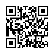 QR Code for bitcoin:38sVyTYPYFmAcnn4KFBwLhFDmJ3QdZ2TEM