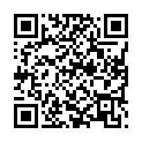 QR Code for bitcoin:38sWbDPuK4dJrNepeRMCBJYgXAKdZVYfQg