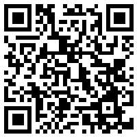 QR Code for bitcoin:38sXF8y7hceEKvYtr7aQJNE9bx6aWMP5FN
