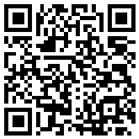 QR Code for bitcoin:38sXFogkQkibJTRMszJ2omL2PnyyhoiUmL