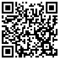 QR Code for bitcoin:38sYTLGX8tSrgWpsviRfFpapazNPLju2bo