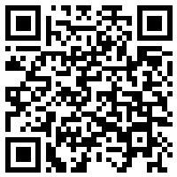 QR Code for bitcoin:38sZvFZa3i6xcJAM9vNZfEj2iLARRL79J2