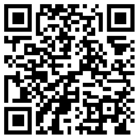 QR Code for bitcoin:38sa4Y2BP3zMuB4YWevsvE2kqqWSpF1WN4