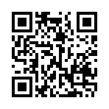 QR Code for bitcoin:38saPCy9t93ohk7XxaeNmQYu6ZN2eu413z