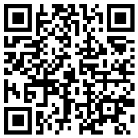 QR Code for bitcoin:38sbCTMjdnExUqeEWCvrx928RY4sAGPfWe