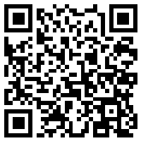 QR Code for bitcoin:38sbMAScFhsvaZw4gLkZLWs91SVMTR5kGP