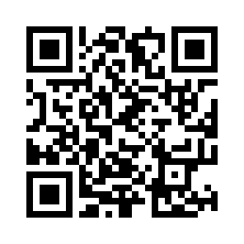 QR Code for bitcoin:38sbSJebpHYphfkpNWME7fP4KahibwXmSB