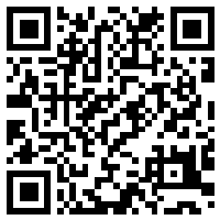 QR Code for bitcoin:38sbVYyYQEyRKiAtkHfdTP2bHr4UmMJMYH
