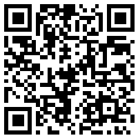 QR Code for bitcoin:38sc5y6e4Py14oWeWT5C9KejTf4MmWbhAV