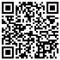 QR Code for bitcoin:38sci1pPVFG67ZuemoSKjW89ip2D4ifCvU