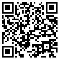 QR Code for bitcoin:38sdhB49j3X4uMLjTdF4k5opy7KnT7AcKA
