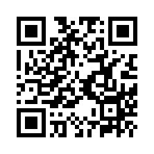 QR Code for bitcoin:38seCDhXyzbbDymQJYkiRiB4UprM2P5Twg