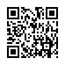 QR Code for bitcoin:38seDefWY2QMX5CfsDPFQtMD16VG9YybFr