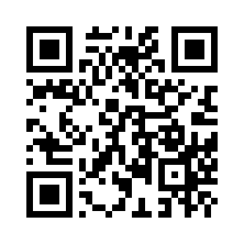 QR Code for bitcoin:38seabgqXs6rhbeh8t33L3YGrKMuxdGuSL