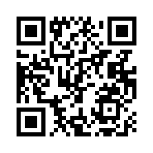 QR Code for bitcoin:38sf6n7VBME725vgBW7PgvBCnsToTZ9DuX