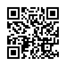 QR Code for bitcoin:38sfKhRUirVVcdWKoQAoTAMQPpGRGMHzRe