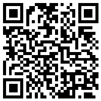QR Code for bitcoin:38sfczMTUUPKkHne9iUymwDF2fVvzW2Mec