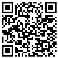 QR Code for bitcoin:38sfymrFGHJsBCQ4w6VbrvrjTcf8o5FcGo