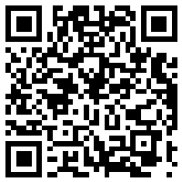 QR Code for bitcoin:38sgi2JFWAoCqvByMrGbZKHXP6scBKGcMe