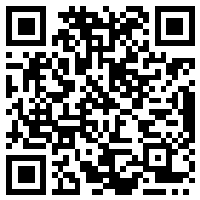 QR Code for bitcoin:38si2XZzzXkUz1ynoCcQWoJe4MbGmFSRML