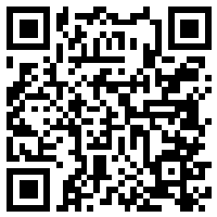 QR Code for bitcoin:38sibw5BUtGy8PZJ4SQEsuN3QbvEctPmSJ