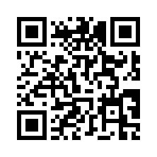 QR Code for bitcoin:38siearoSd9Fi3ZhZXDebW85rFWsbUQF5r