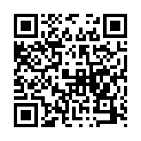 QR Code for bitcoin:38sj1oi2D7VFvib1xcEXXPXUXynrkPYooh