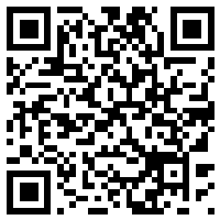 QR Code for bitcoin:38sjCdSnb566saZKDScstJJZRcfobNGLAd