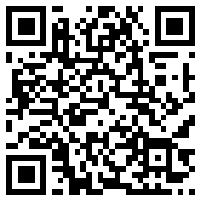 QR Code for bitcoin:38sjVZwpdpEcVpeUGQuCeB1yrvCGXU8wt1