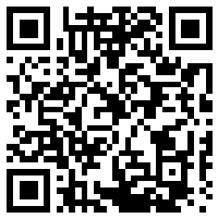 QR Code for bitcoin:38snMXJ6eNKoM5k3q2fZTx1fsf8msKodLD