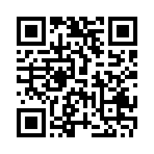 QR Code for bitcoin:38sopsDCBine6Zt5PMaCEbxguqZaKkF9Gj