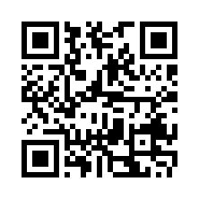 QR Code for bitcoin:38sp6Df3ihqZbceLyWChQFWBdimj2o1hCy