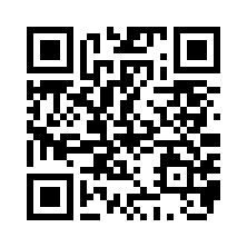 QR Code for bitcoin:38spnsbTQTcXdAhrtR3UmfNnPaa1CeqVrv